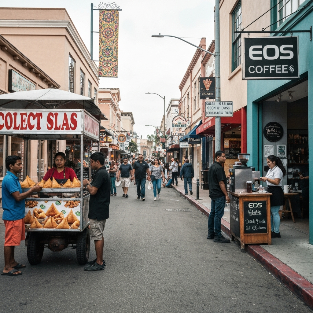 Empowering Entrepreneurs: Resources and Support for Chula Vista’s Small Businesses